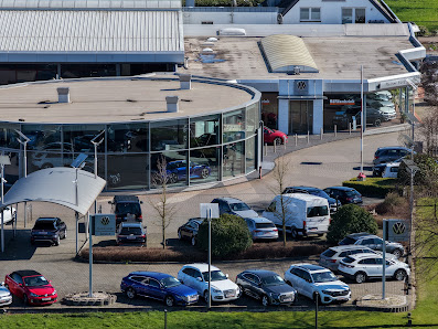 Autohaus M. Renzenbrink GmbH & Co. KG