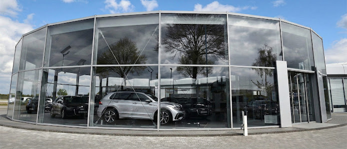 Autohaus M. Renzenbrink GmbH & Co. KG