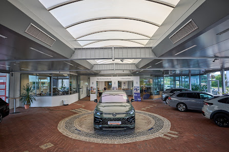 Autohaus M. Renzenbrink GmbH & Co. KG