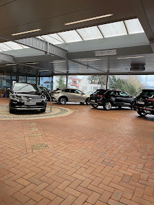 Autohaus M. Renzenbrink GmbH & Co. KG