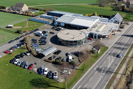Autohaus M. Renzenbrink GmbH & Co. KG