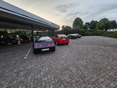 Autohaus Böhning GmbH