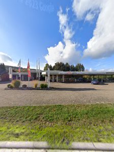 Autohaus Böhning GmbH