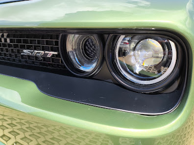 Ruppel Automobile