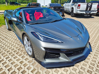 Ruppel Automobile