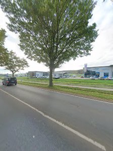 Ruppel Automobile