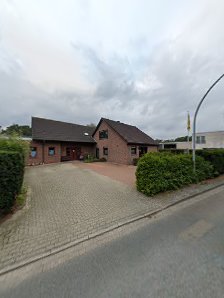 Kfz Schwegmann GmbH & Co.KG
