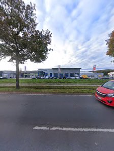 Osnabrücker Land