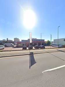 First Stop Reifen Auto Service