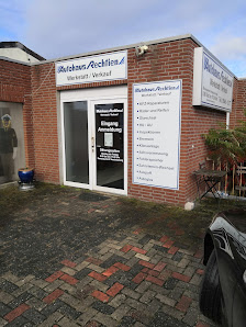 Rechtien Autohaus