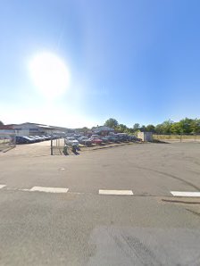 Rechtien Autohaus