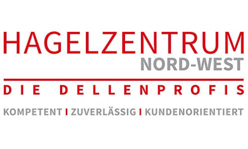 Hagelzentrum Nord-West GmbH