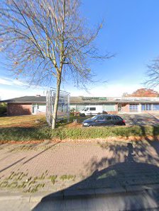 Cardoc Dellentechnik Dennis Diek