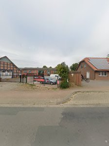 MK Autoservice