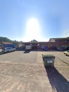 Autohaus Bettenbrock Fiat Servicepartner