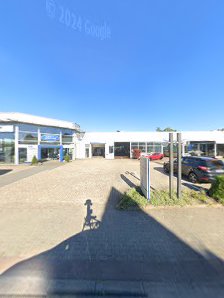 Lackiererei Langner UG (haftungsbeschränkt)& CO.KG