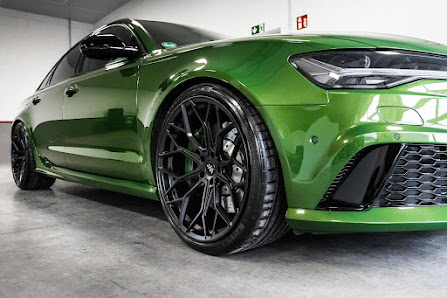 Ado-X-Performance