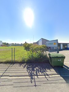 GeFa Fahrzeugwesen GmbH