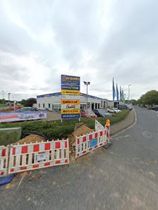 Premio Reifen + Autoservice Ludger Gelhaus GmbH