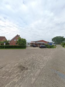 Kfz.-Meisterbetrieb Sprock