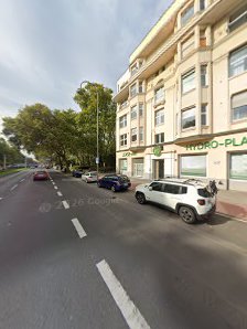 Kfz-Meister-Werkstatt