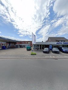 Auto Thien GmbH & Co.KG