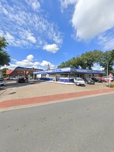 Autohaus Schütte