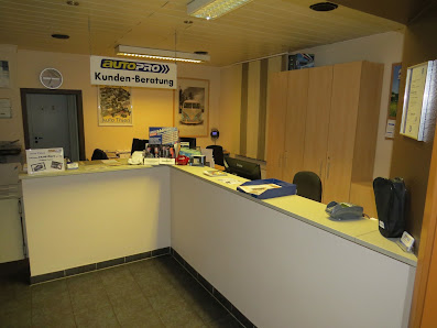 Auto Thien GmbH & Co.KG