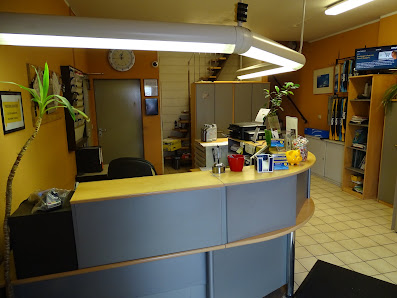 Autodienst Beyer