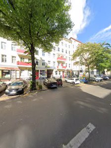 Autodienst Beyer