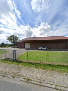Fahrzeughandel Holtmann