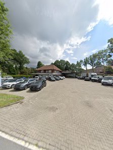 Bley & Otten Kraftfahrzeuge GmbH