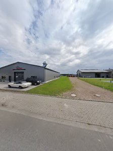 WALDOW AutoLackierZentrum GmbH