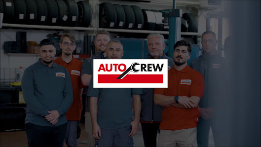 Autotechnik Meyer - Rudi Meyer