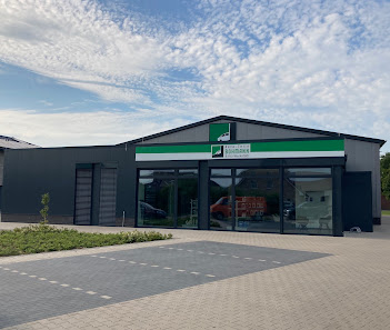 Auto-Teile Bohmann & Kfz-Werkstatt