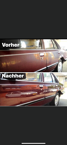 Auto Elias GmbH