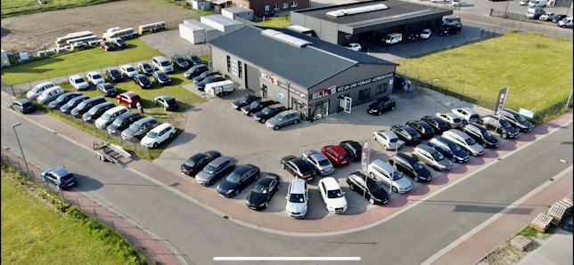 Auto Elias GmbH