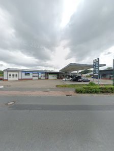 Autohaus H. Janßen GmbH Opel