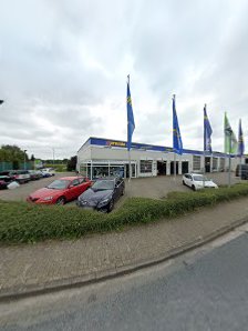 AUTOGLAS SPEZIALIST Friesoythe