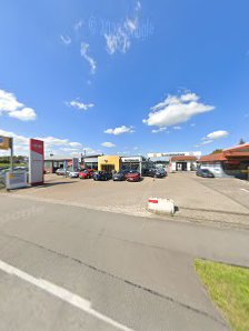 Autohaus Elstermann GmbH