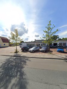Kfz- Boxenstop Strücklingen
