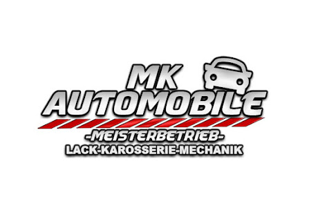 MK Automobile Köln