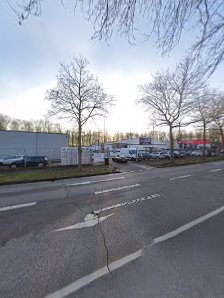 MK Automobile Köln