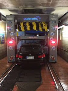 Car Wash Service Benkens & Sohn GmbH