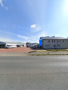 Heinrich Riemann GmbH