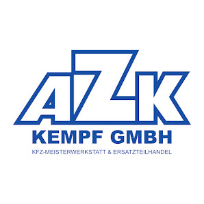 AZK Kempf GmbH KFZ-Meisterwerkstatt