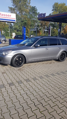 Autoglas Pavel Schmidt / Vechta