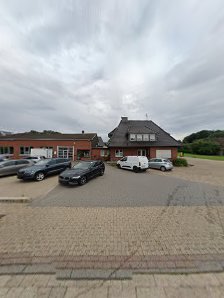 Kfz-Werkstatt Bernhard Klövekorn GmbH