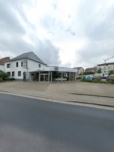 Autohaus Timpe GmbH