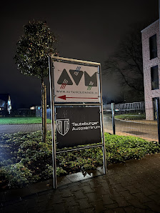 Teutoburger Autozentrum